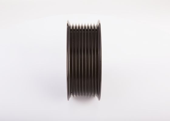 Dynamo poelie (Riemschijf) Bosch F 000 LD1 429