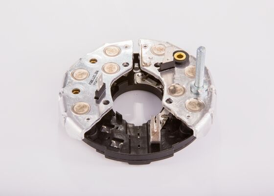 Bosch Dynamo gelijkrichter (Diodebrug) F 000 LD2 006