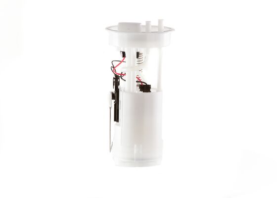 Bosch Brandstof toevoermodule F 000 TE0 046