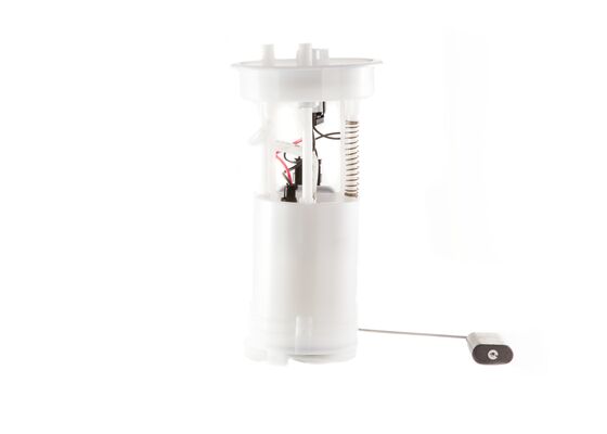 Bosch Brandstof toevoermodule F 000 TE0 046
