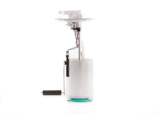 Bosch Brandstof toevoermodule F 000 TE0 089