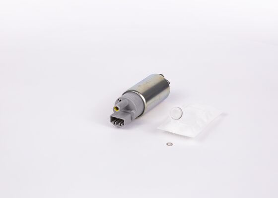 Brandstofpomp Bosch F 000 TE1 2N5