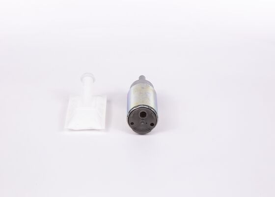 Bosch Brandstofpomp F 000 TE1 2N5