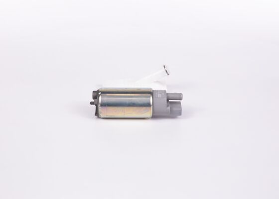 Bosch Brandstofpomp F 000 TE1 2N5
