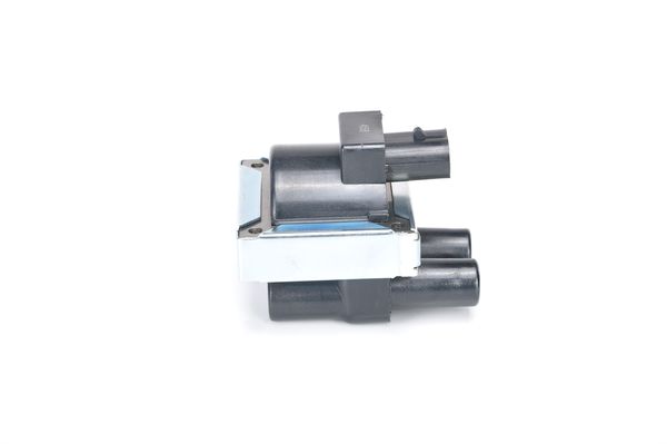 Bosch Bobine F 000 ZS0 103
