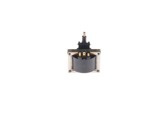 Bosch Bobine F 000 ZS0 115