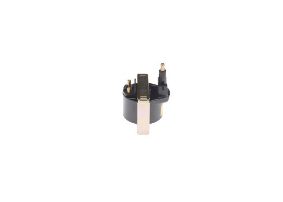 Bosch Bobine F 000 ZS0 115