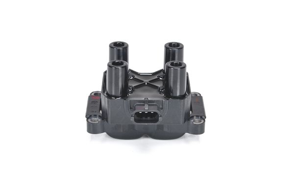 Bosch Bobine F 000 ZS0 211