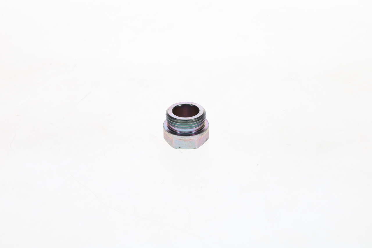 Schroef Bosch F 002 A22 140