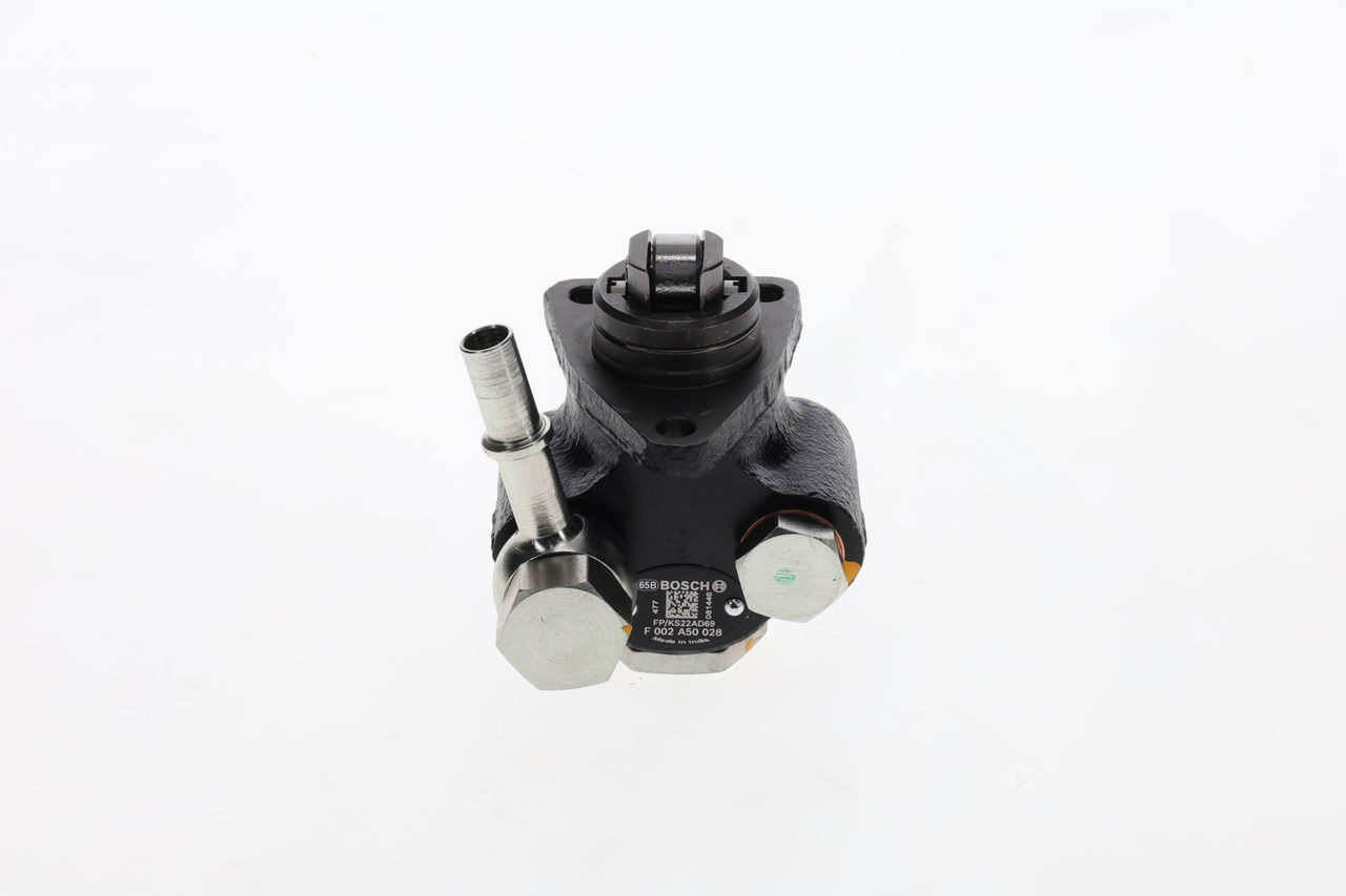 Brandstofpomp Bosch F 002 A50 028