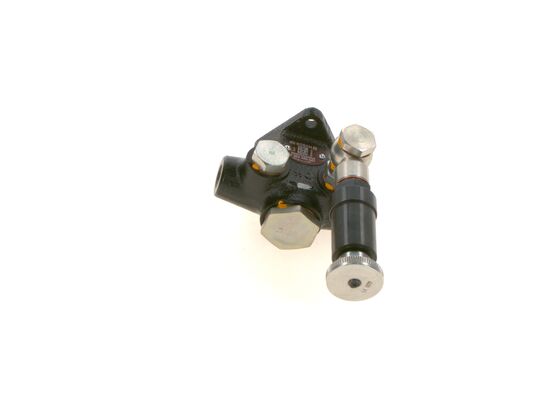 Brandstofpomp Bosch F 002 A50 047