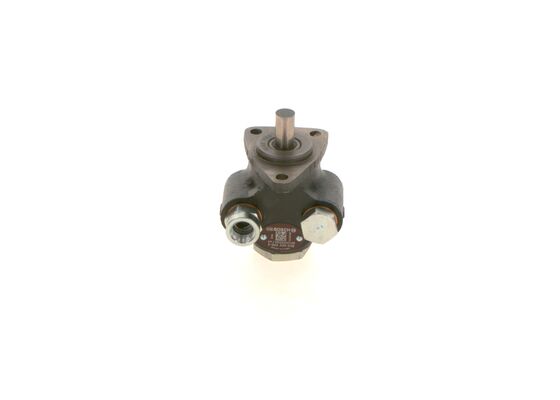 Brandstofpomp Bosch F 002 A50 048
