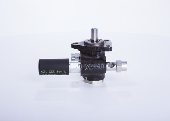 Brandstofpomp Bosch F 002 A50 141