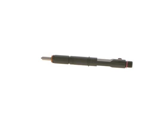 Bosch Verstuiverhouder kompleet F 002 C7Z 397