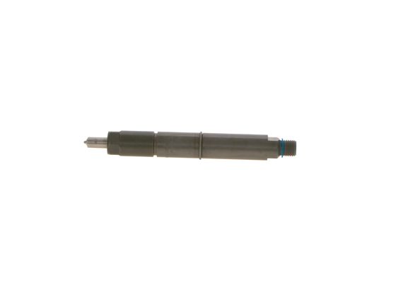 Bosch Verstuiverhouder kompleet F 002 C8Z 001