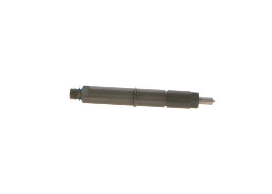 Bosch Verstuiverhouder kompleet F 002 C8Z 001