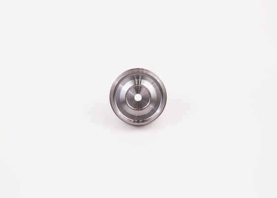 Schroef Bosch F 002 D12 533