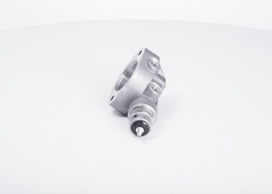 Bosch Kachelkraan /Koelvloeistof regelklep F 002 D15 654