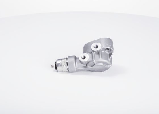Bosch Kachelkraan /Koelvloeistof regelklep F 002 D15 654