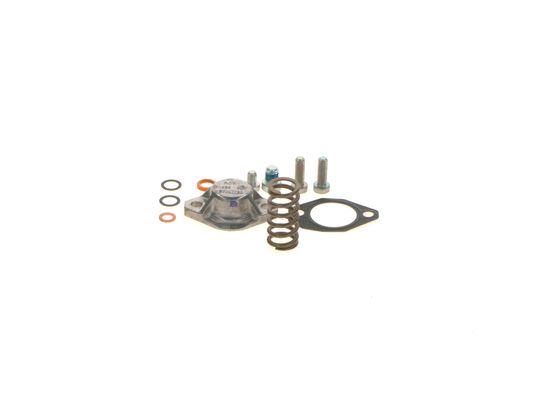 Bosch Stroomverdeler F 002 D20 300