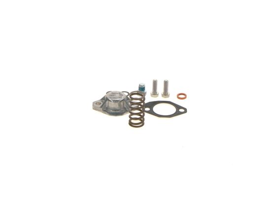 Bosch Stroomverdeler F 002 D20 309