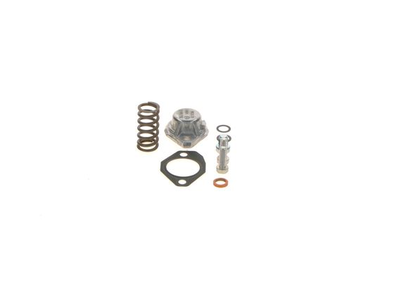 Bosch Stroomverdeler F 002 D20 309