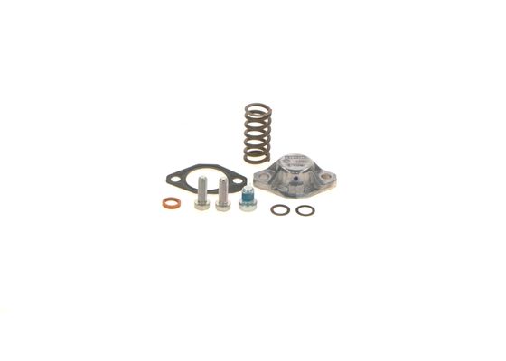 Bosch Stroomverdeler F 002 D20 309