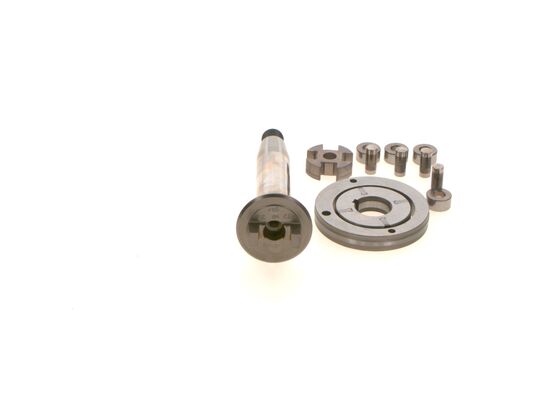 Bosch Stroomverdeler F 002 D20 340