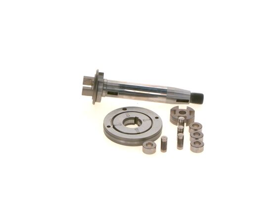 Bosch Stroomverdeler F 002 D20 340