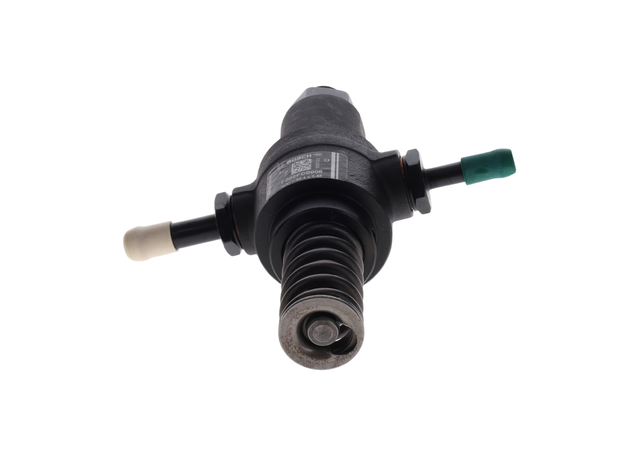 Brandstofpomp (Verdelerpomp) Bosch F 002 FC0 006