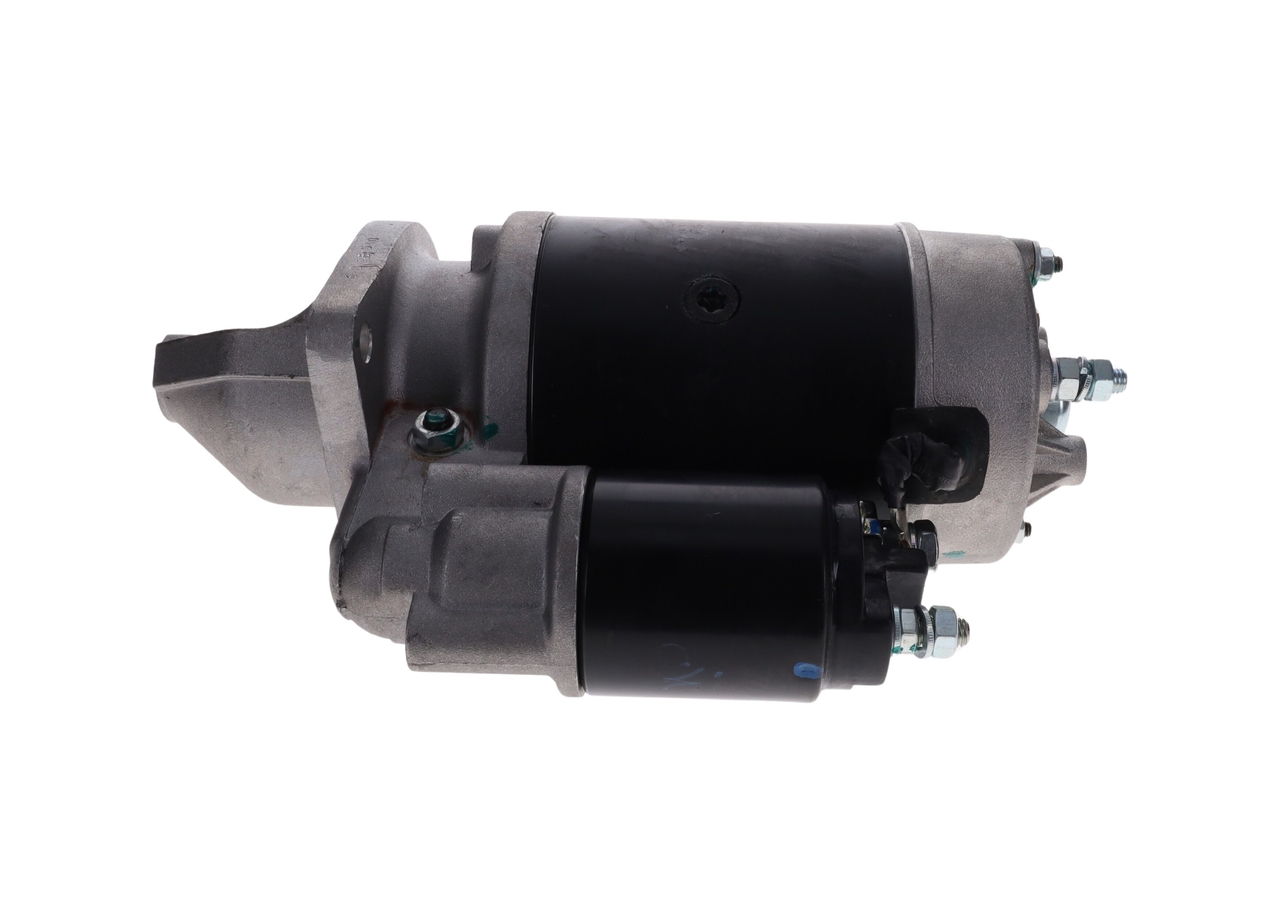 Starter Bosch F 002 G20 551