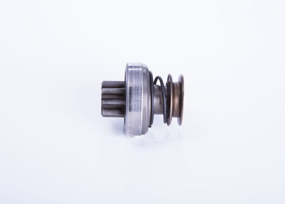 Vrijwielaandrijving, starter Bosch F 002 G20 709