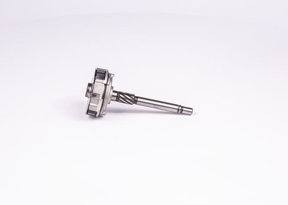 Reparatieset, planetair tandwielstelsel-starter Bosch F 002 G20 727