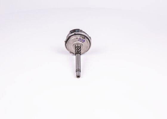 Bosch Reparatieset, planetair tandwielstelsel-starter F 002 G20 727