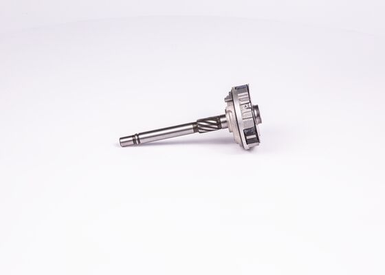 Bosch Reparatieset, planetair tandwielstelsel-starter F 002 G20 727