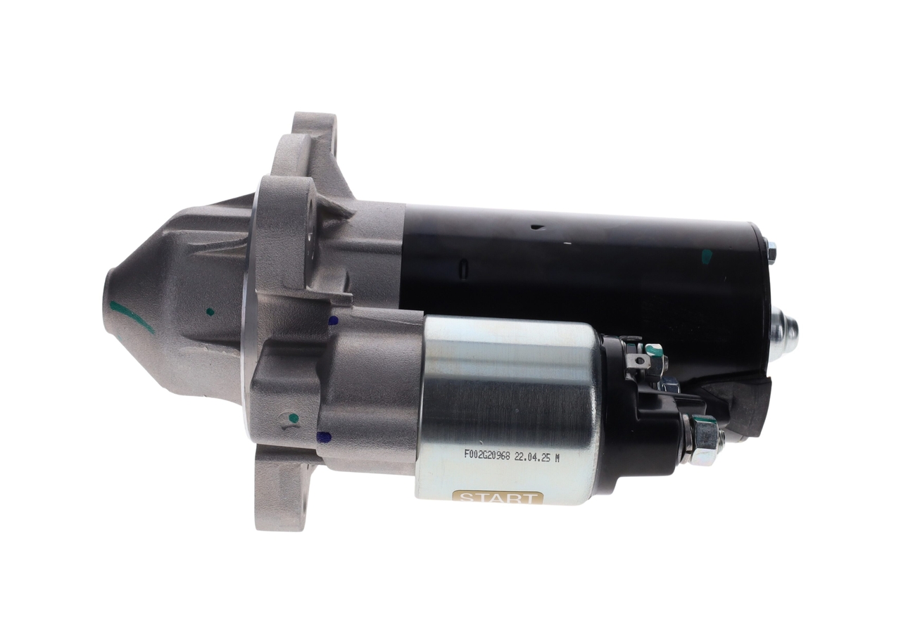 Starter Bosch F 002 G20 820