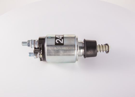 Starter magneetschakelaar Bosch F 002 G20 915