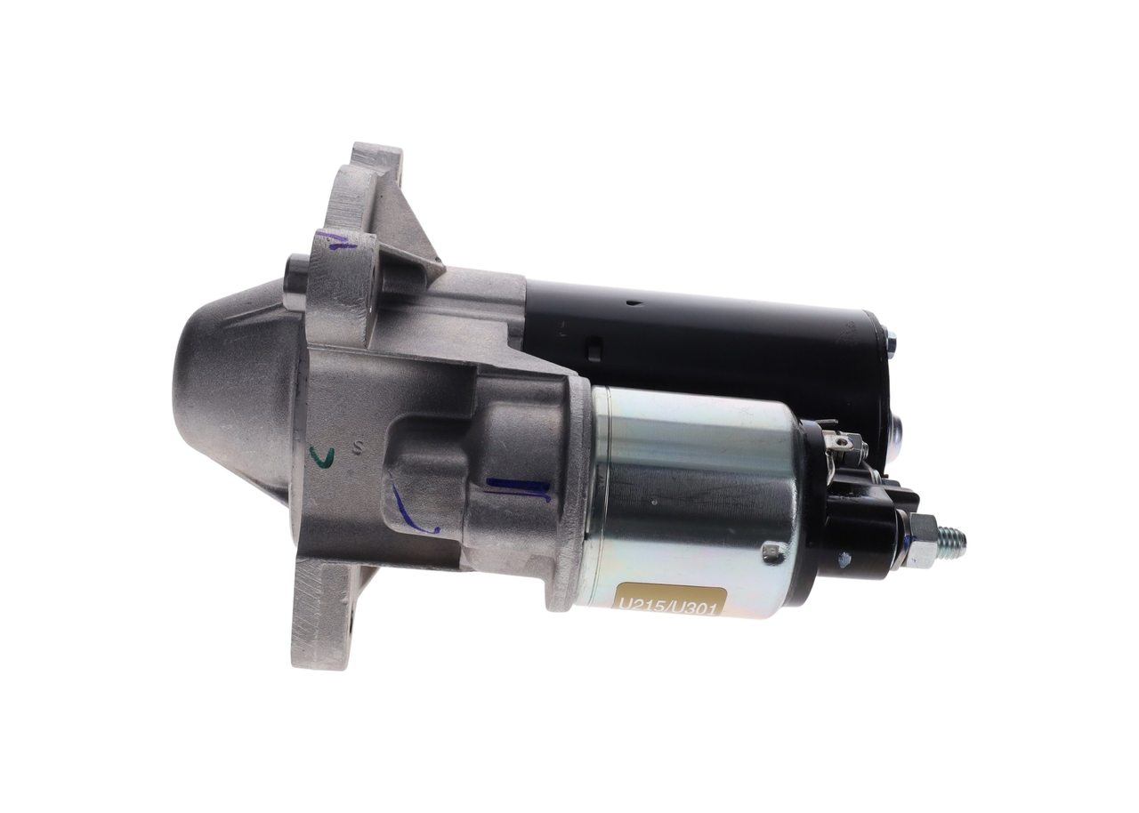 Starter Bosch F 002 G20 962
