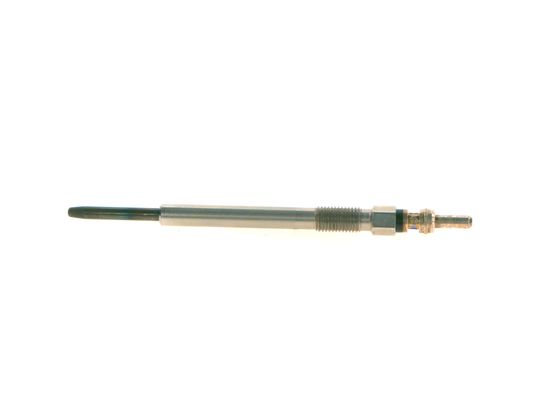 Bosch Gloeibougie F 002 G50 031