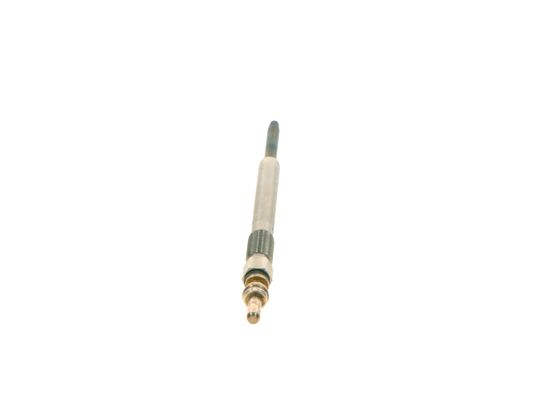 Bosch Gloeibougie F 002 G50 031