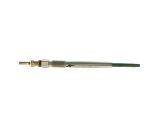Bosch Gloeibougie F 002 G50 031