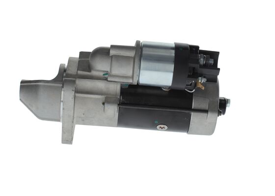 Starter Bosch F 002 G70 022