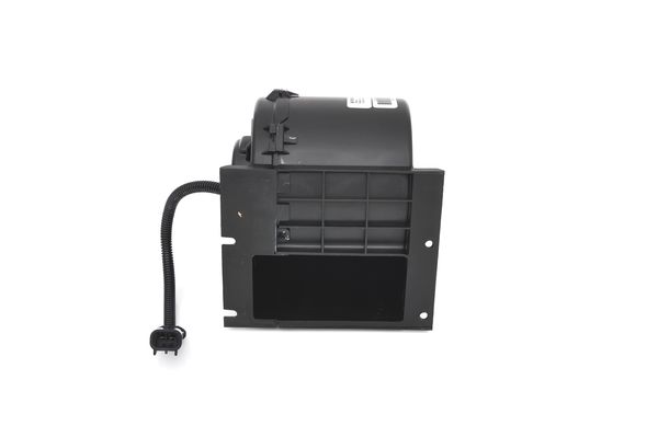 Elektromotor Bosch F 006 B10 133