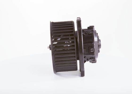Bosch Kachelventilator F 006 B10 413