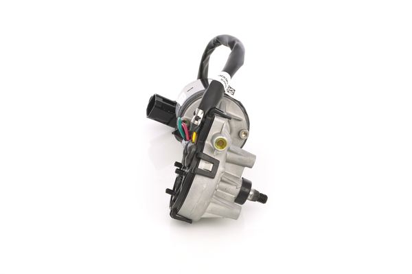 Bosch Ruitenwissermotor F 006 B20 047