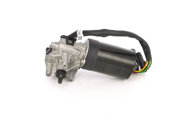 Bosch Ruitenwissermotor F 006 B20 047