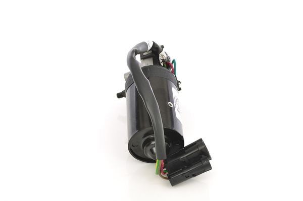 Bosch Ruitenwissermotor F 006 B20 047