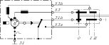 Bosch Ruitenwissermotor F 006 B20 048