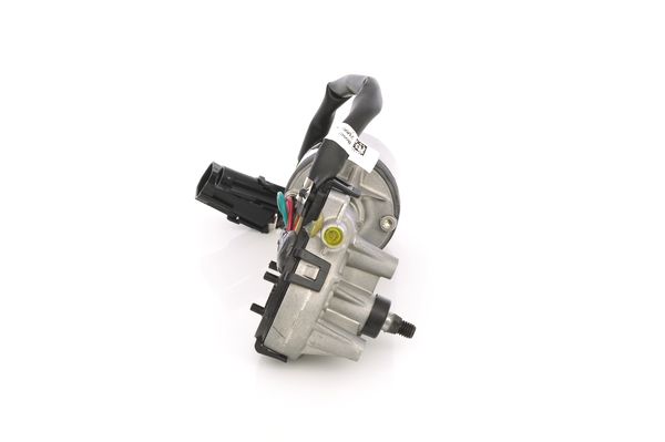 Bosch Ruitenwissermotor F 006 B20 048
