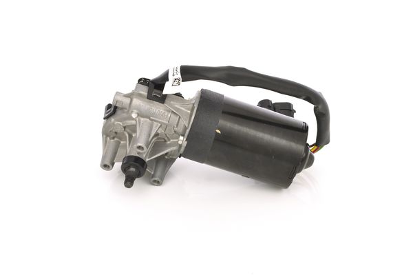 Bosch Ruitenwissermotor F 006 B20 048